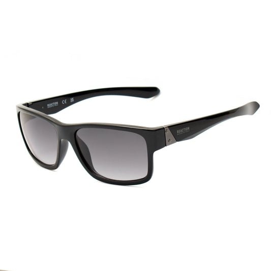 Herrsolglasögon Kenneth Cole KC1246-5801B ø 58 mm finns hos Aktivcamping
