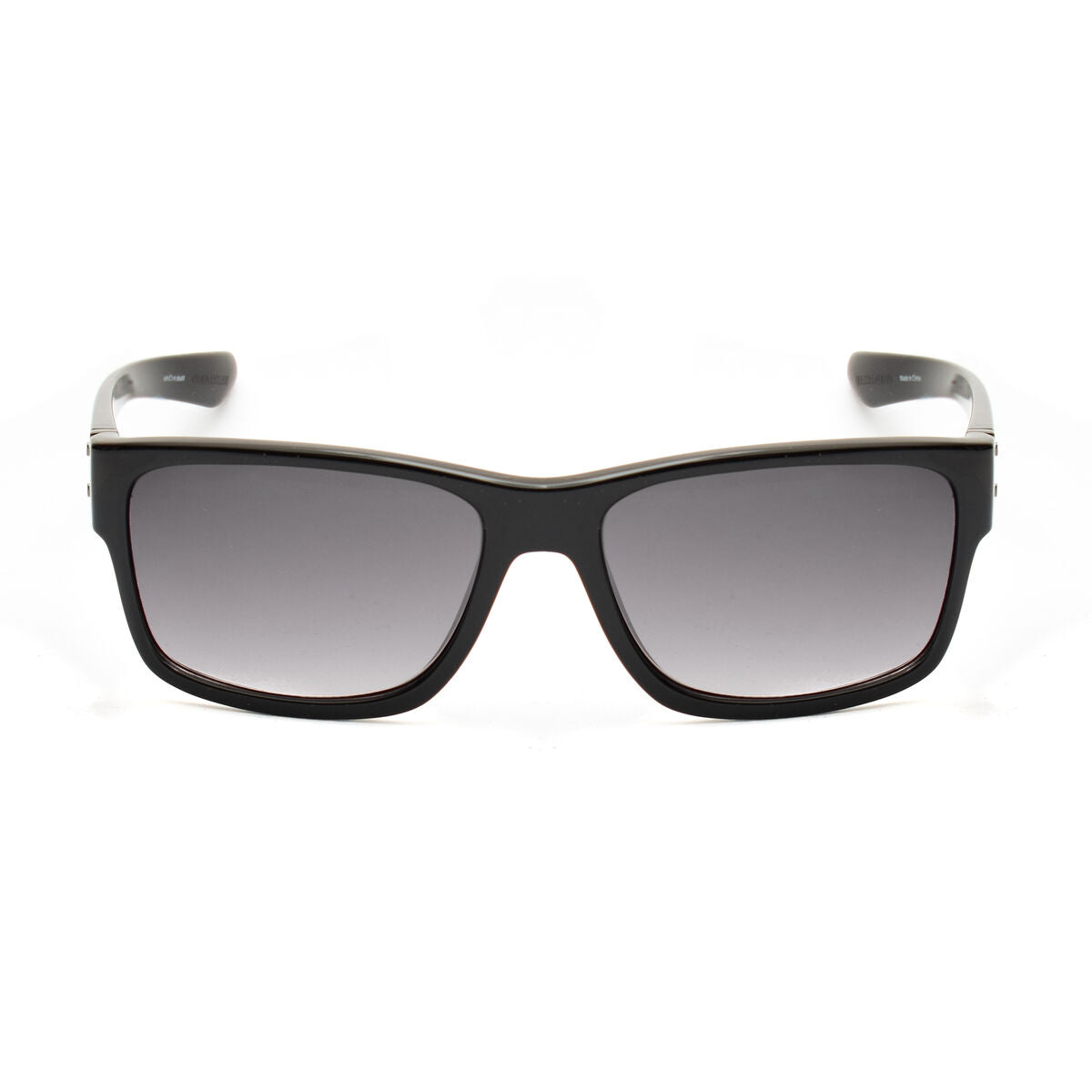 Herrsolglasögon Kenneth Cole KC1246-5801B ø 58 mm finns hos Aktivcamping