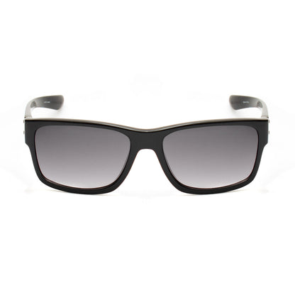 Herrsolglasögon Kenneth Cole KC1246-5801B ø 58 mm finns hos Aktivcamping