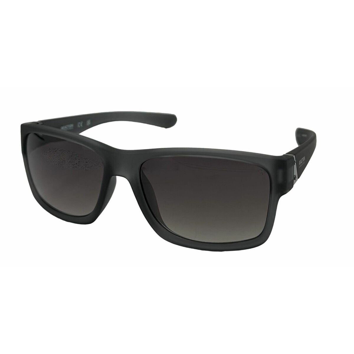 Herrsolglasögon Kenneth Cole KC1246-5820B ø 58 mm finns hos Aktivcamping