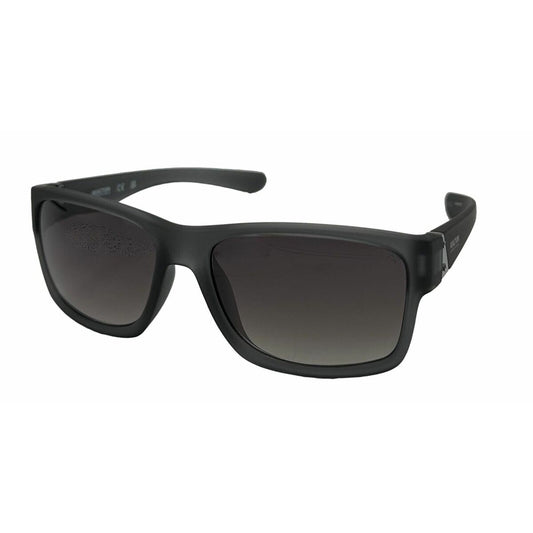 Herrsolglasögon Kenneth Cole KC1246-5820B ø 58 mm finns hos Aktivcamping