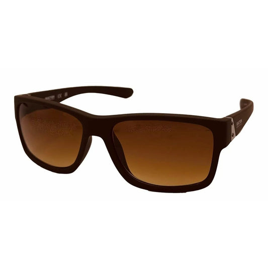 Herrsolglasögon Kenneth Cole KC1246-5849F ø 58 mm finns hos Aktivcamping