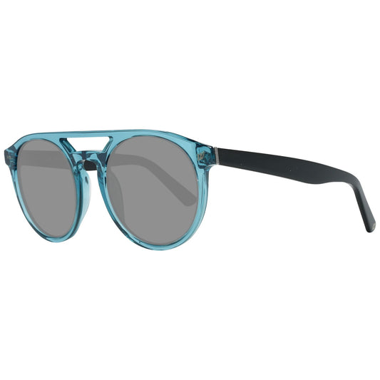 Herrsolglasögon Web Eyewear WE0123-5187A Ø 51 mm finns hos Aktivcamping