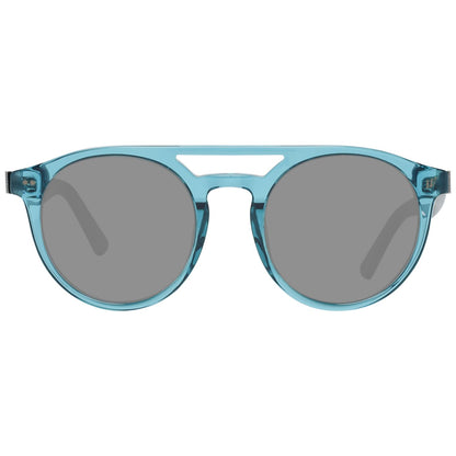 Herrsolglasögon Web Eyewear WE0123-5187A Ø 51 mm finns hos Aktivcamping