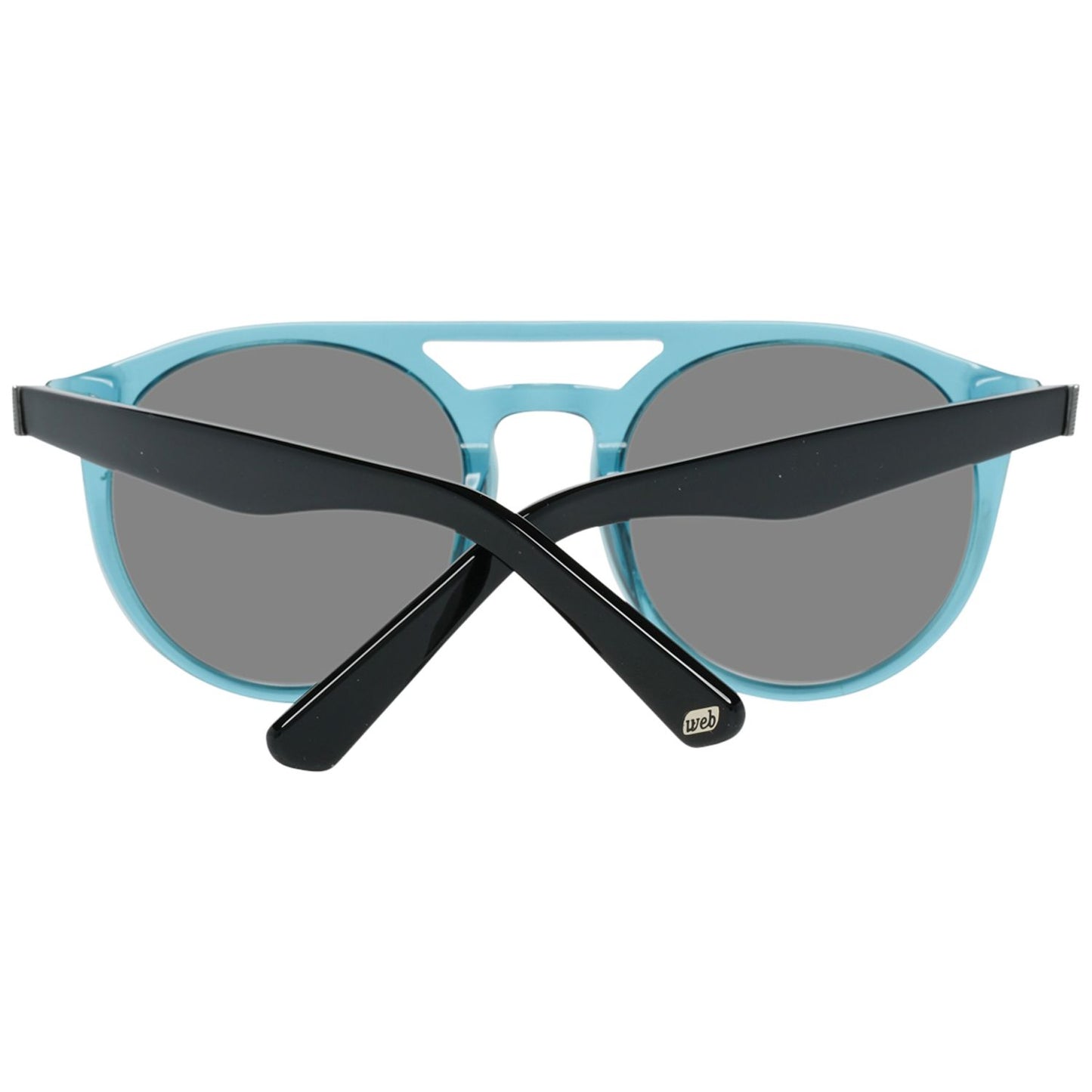 Herrsolglasögon Web Eyewear WE0123-5187A Ø 51 mm finns hos Aktivcamping