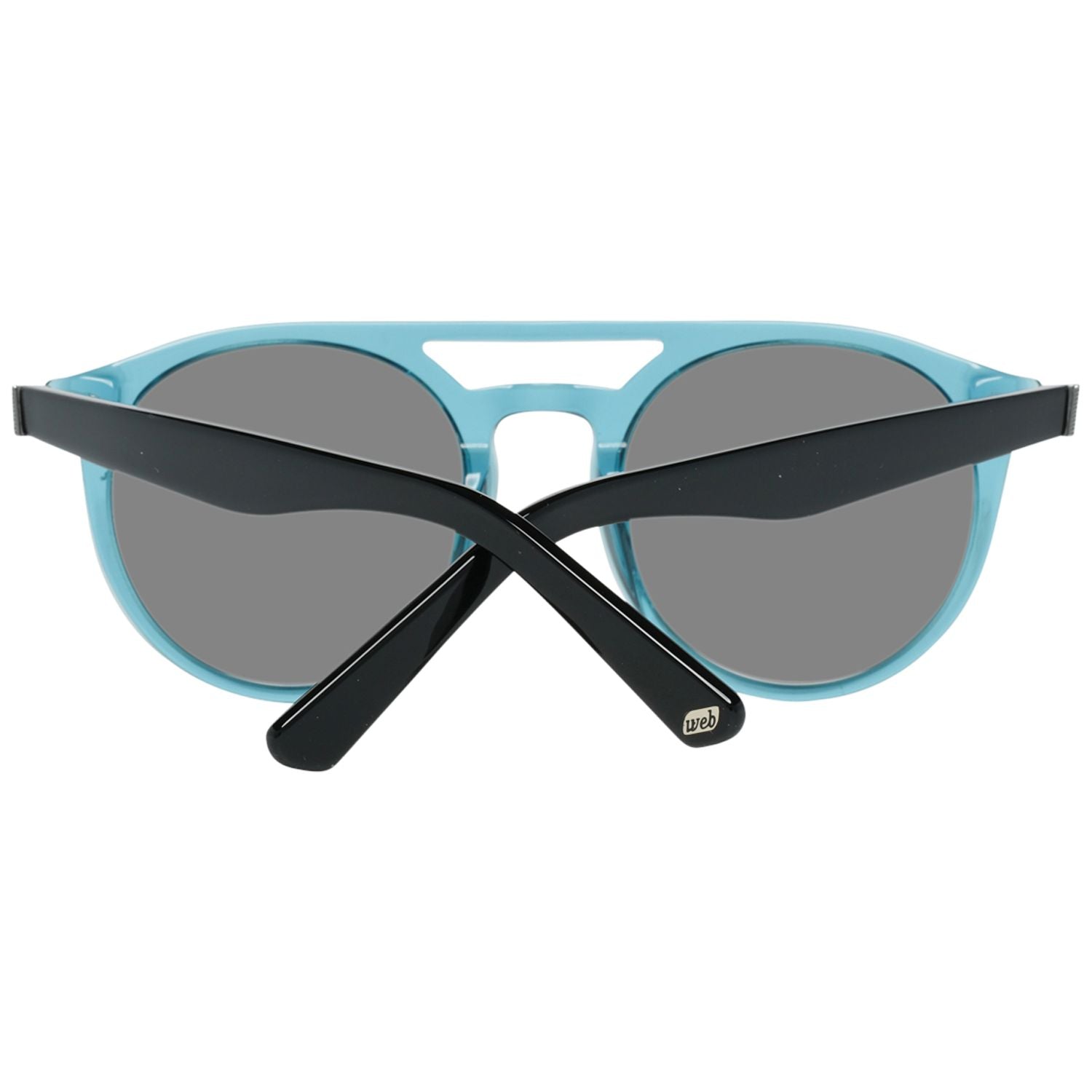 Herrsolglasögon Web Eyewear WE0123-5187A Ø 51 mm finns hos Aktivcamping