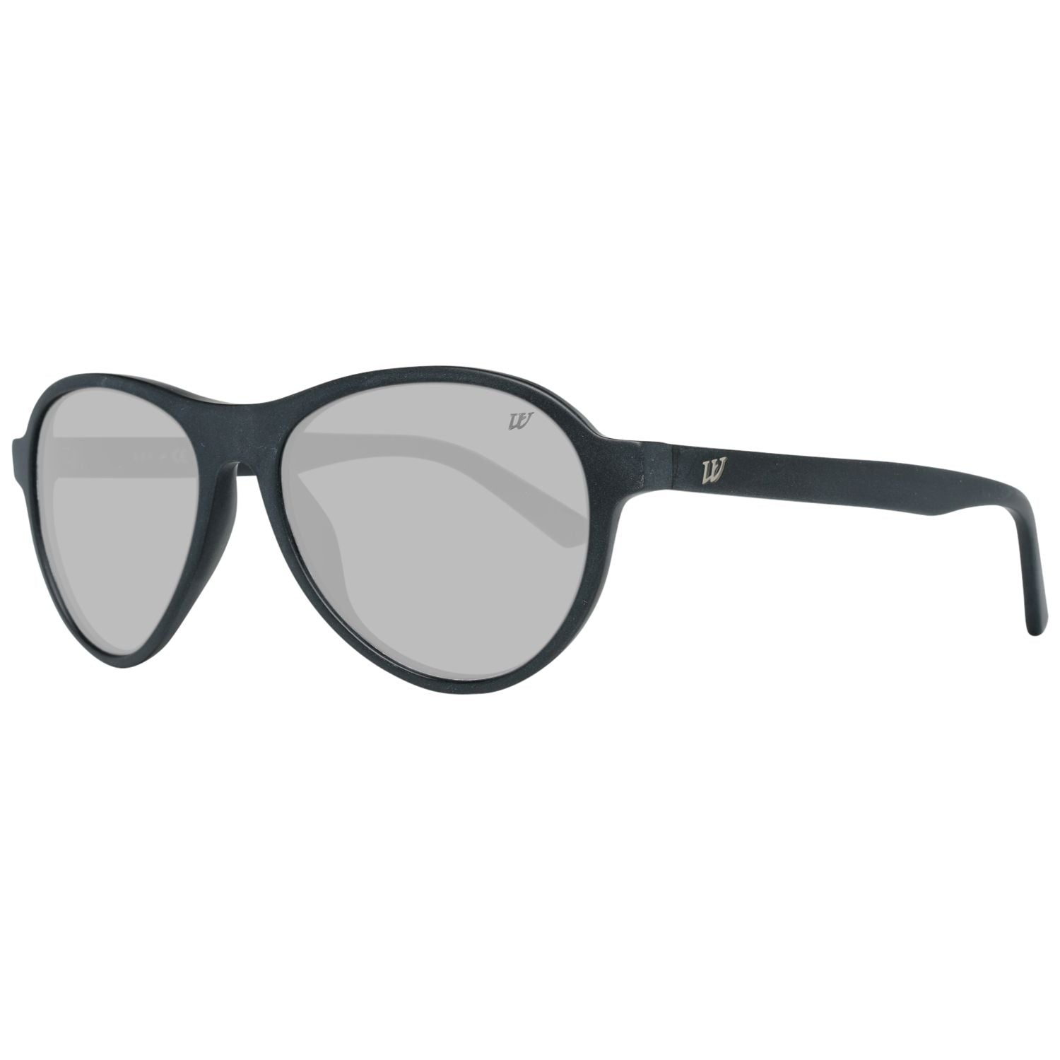 Unisexsolglasögon Web Eyewear WE0128-5402B ø 54 mm finns hos Aktivcamping