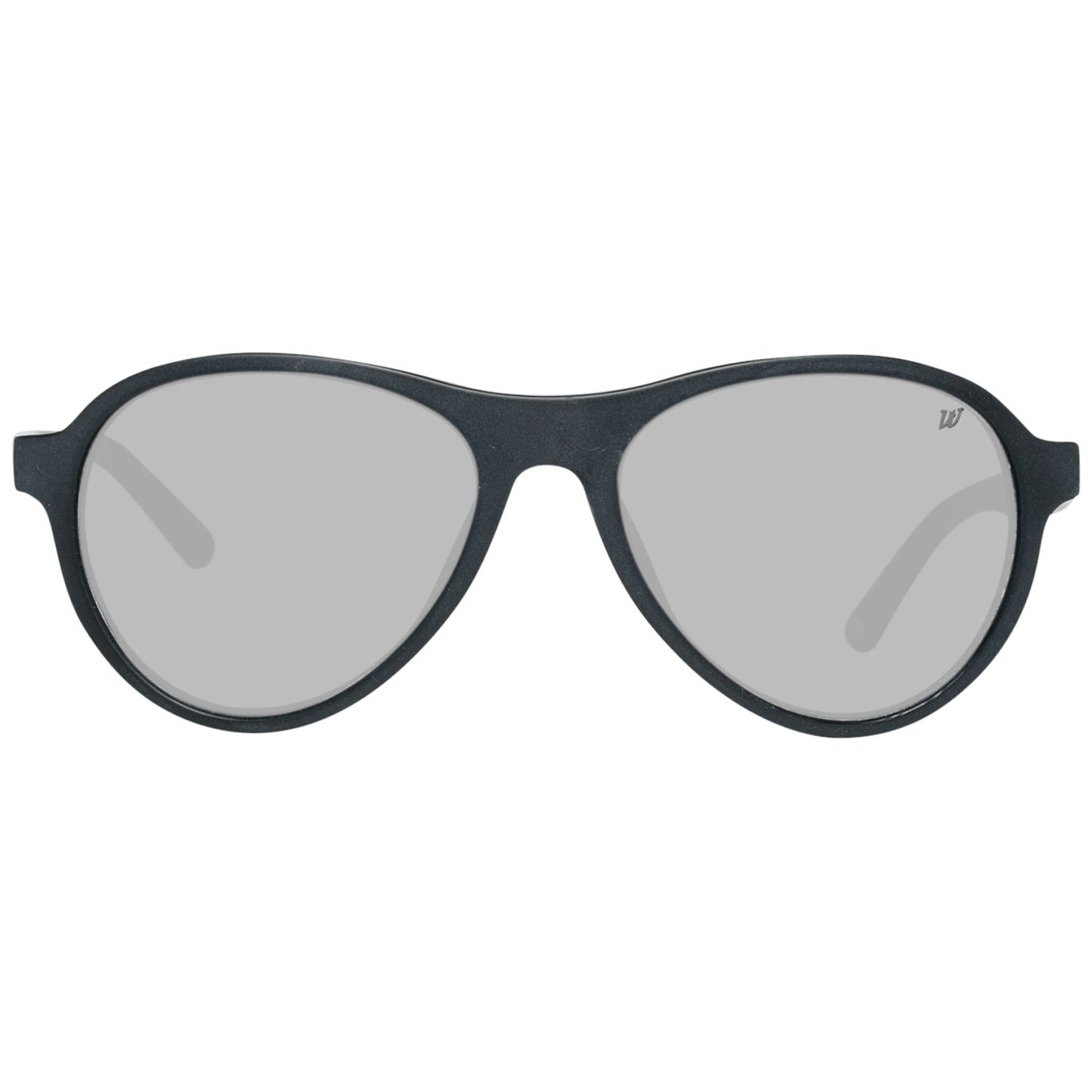 Unisexsolglasögon Web Eyewear WE0128-5402B ø 54 mm finns hos Aktivcamping