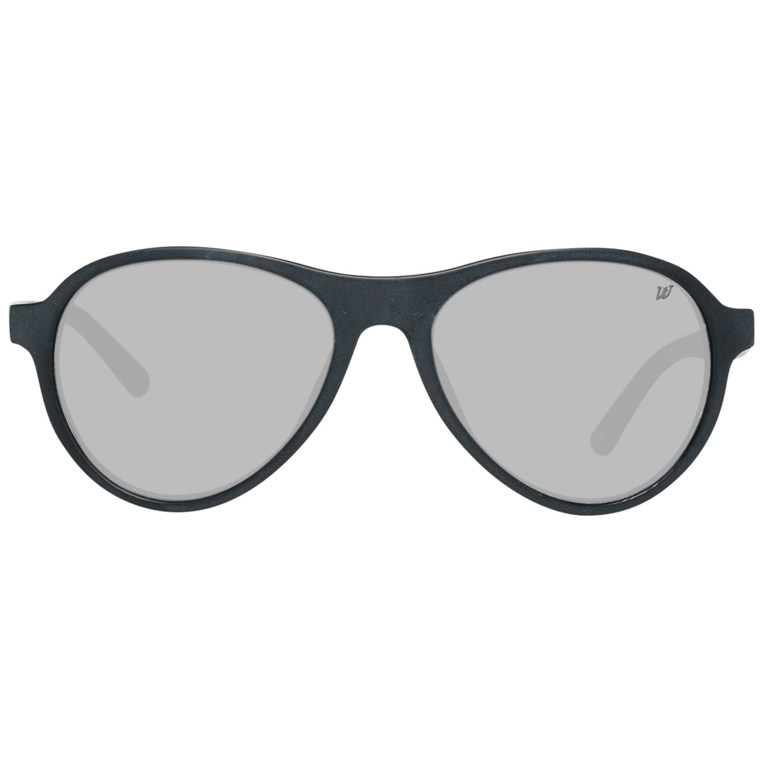 Unisexsolglasögon Web Eyewear WE0128-5402B ø 54 mm finns hos Aktivcamping