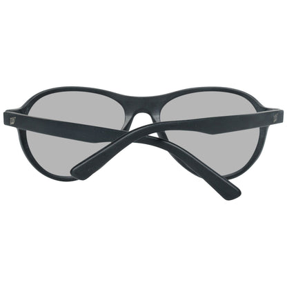 Unisexsolglasögon Web Eyewear WE0128-5402B ø 54 mm finns hos Aktivcamping