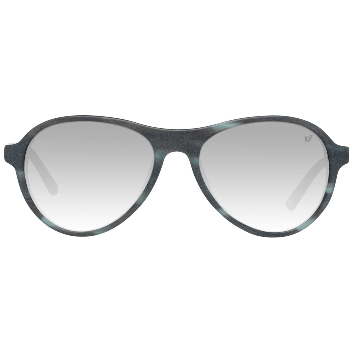 Unisexsolglasögon Web Eyewear WE0128-5479W ø 54 mm finns hos Aktivcamping