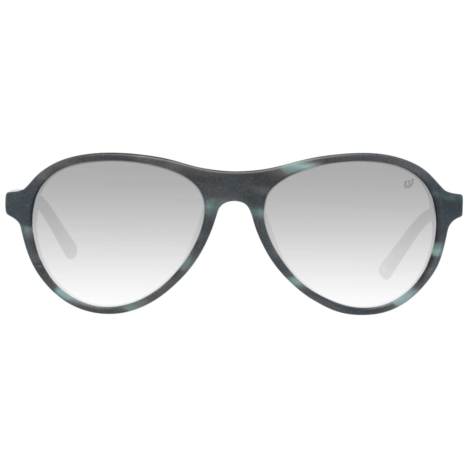 Unisexsolglasögon Web Eyewear WE0128-5479W ø 54 mm finns hos Aktivcamping