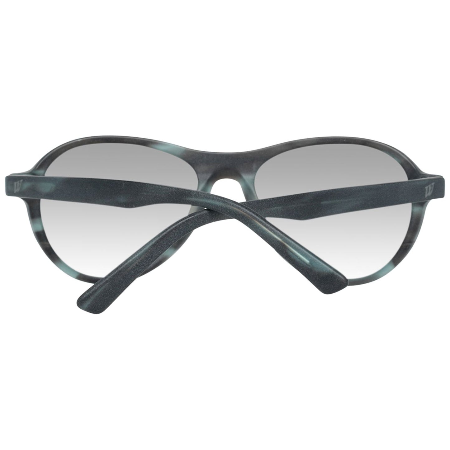 Unisexsolglasögon Web Eyewear WE0128-5479W ø 54 mm finns hos Aktivcamping