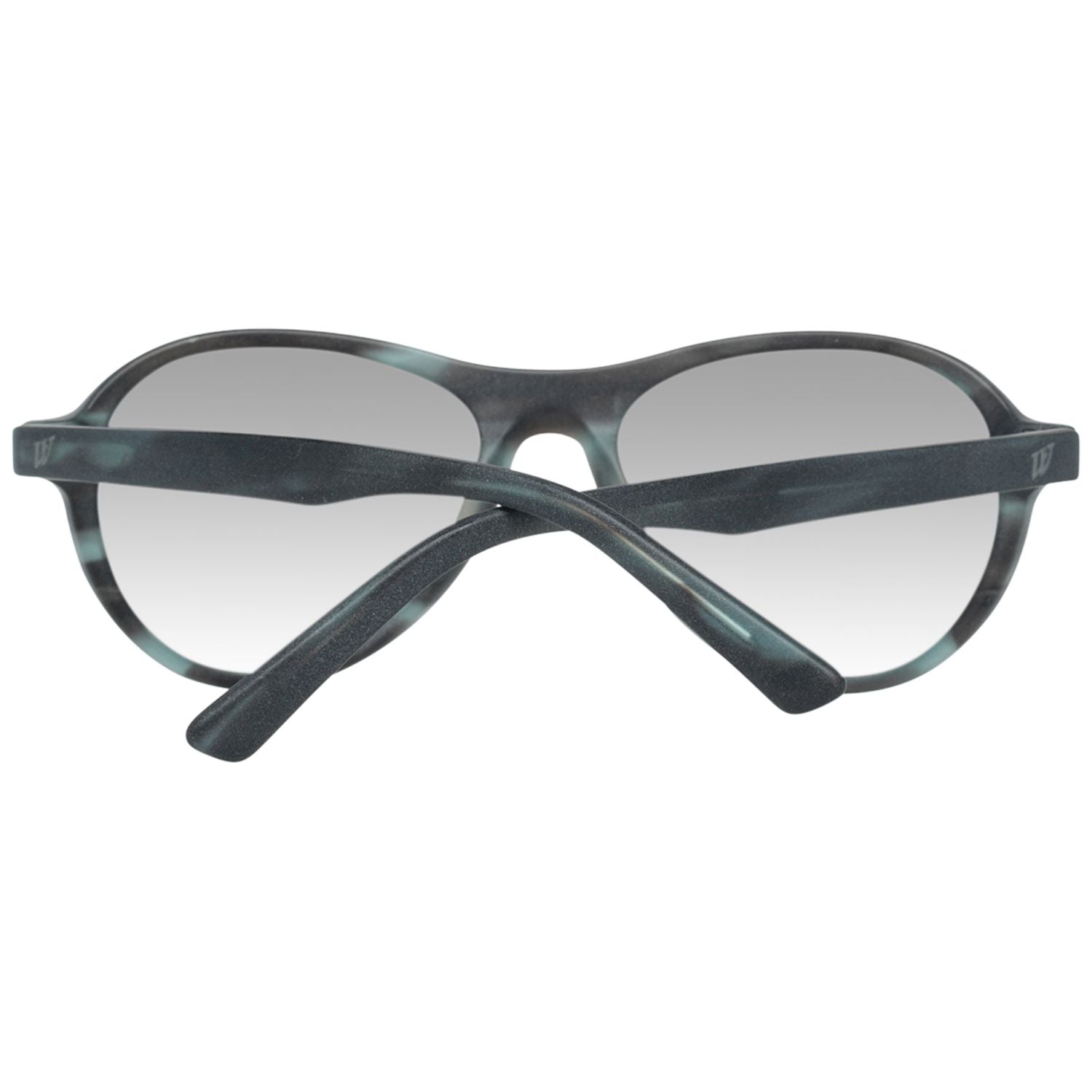 Unisexsolglasögon Web Eyewear WE0128-5479W ø 54 mm finns hos Aktivcamping