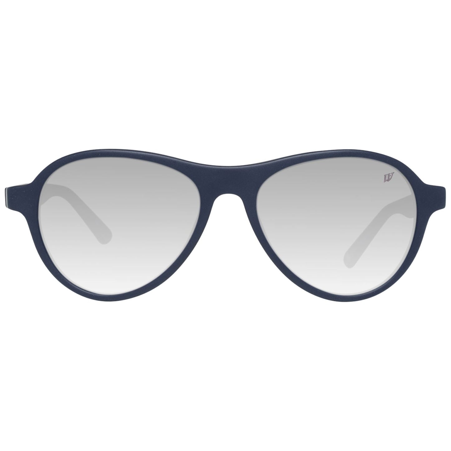 Unisexsolglasögon Web Eyewear WE0128-5492W ø 54 mm finns hos Aktivcamping