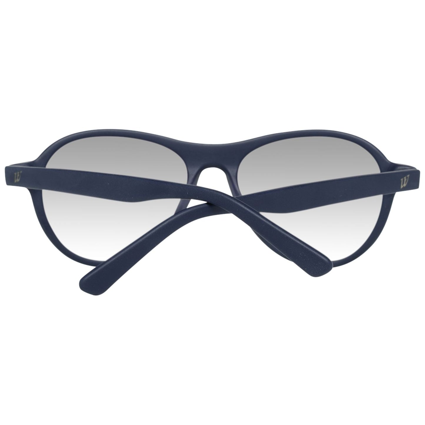 Unisexsolglasögon Web Eyewear WE0128-5492W ø 54 mm finns hos Aktivcamping