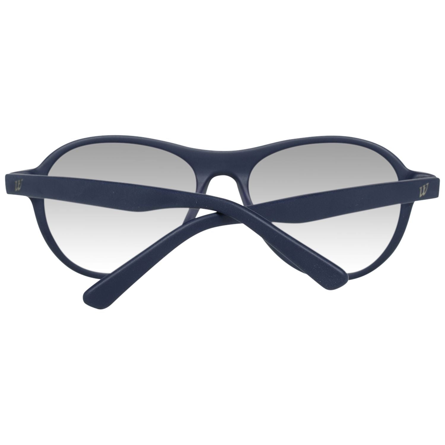 Unisexsolglasögon Web Eyewear WE0128-5492W ø 54 mm finns hos Aktivcamping