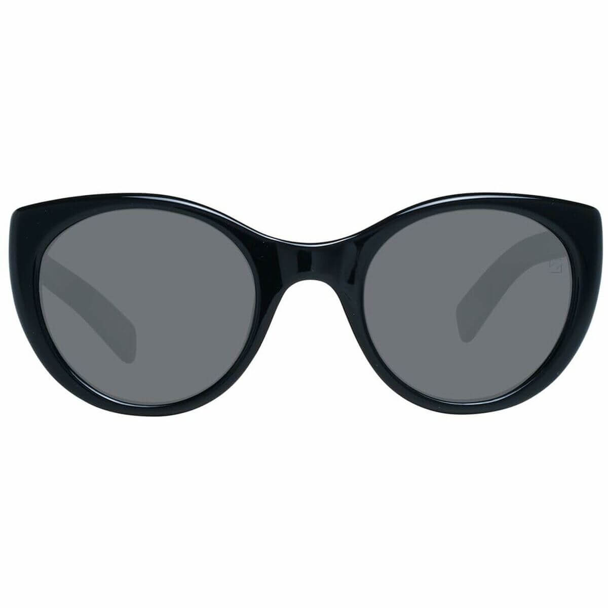 Unisexsolglasögon Ermenegildo Zegna ZC0009-01A50 Ø 50 mm finns hos Aktivcamping