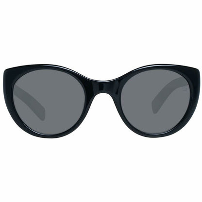 Unisexsolglasögon Ermenegildo Zegna ZC0009-01A50 Ø 50 mm finns hos Aktivcamping