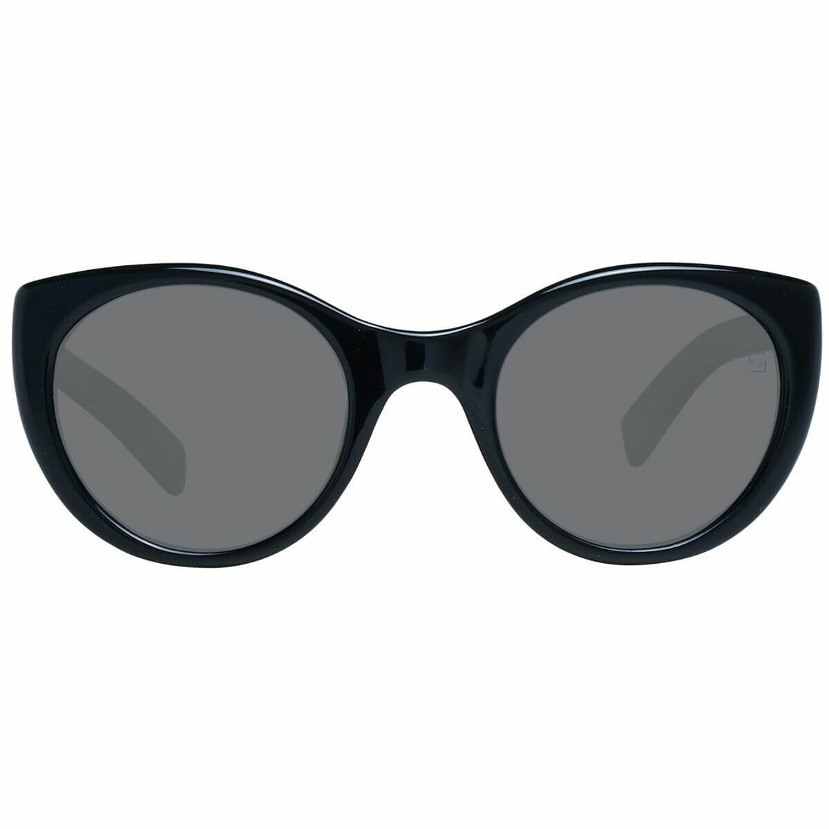 Unisexsolglasögon Ermenegildo Zegna ZC0009-01A50 Ø 50 mm finns hos Aktivcamping