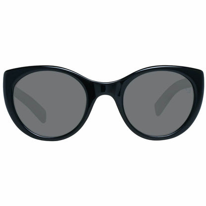 Unisexsolglasögon Ermenegildo Zegna ZC0009-01A50 Ø 50 mm finns hos Aktivcamping