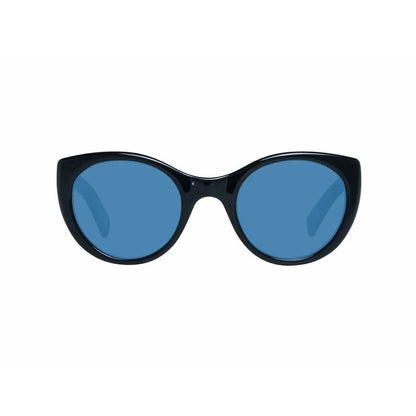 Unisexsolglasögon Ermenegildo Zegna ZC0009-01V50 Ø 50 mm finns hos Aktivcamping