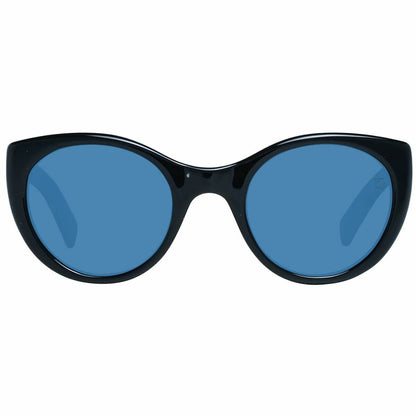 Unisexsolglasögon Ermenegildo Zegna ZC0009-01V50 Ø 50 mm finns hos Aktivcamping