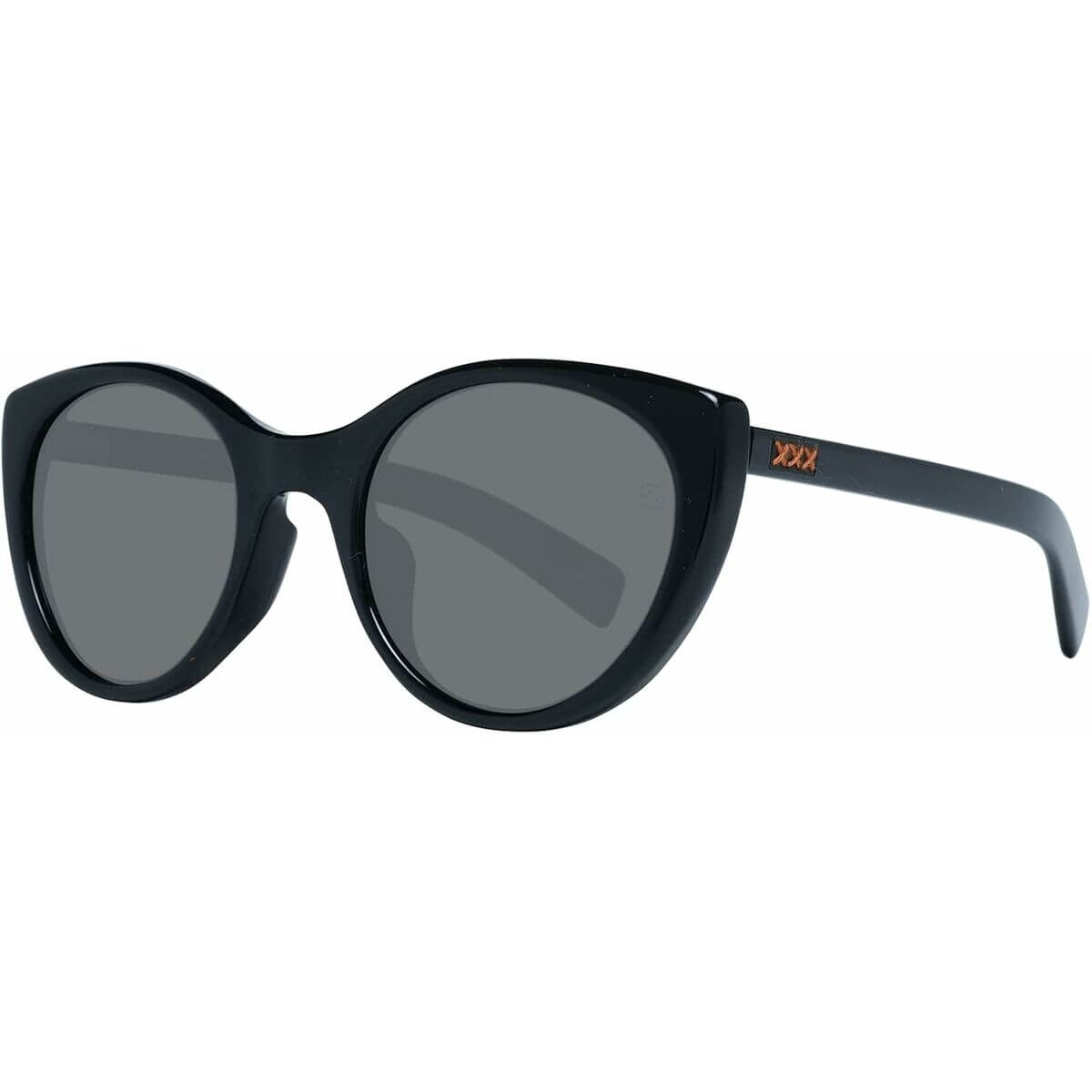 Damsolglasögon Ermenegildo Zegna ZC0009F01A53 Ø 53 mm finns hos Aktivcamping