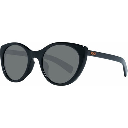 Damsolglasögon Ermenegildo Zegna ZC0009F01A53 Ø 53 mm finns hos Aktivcamping