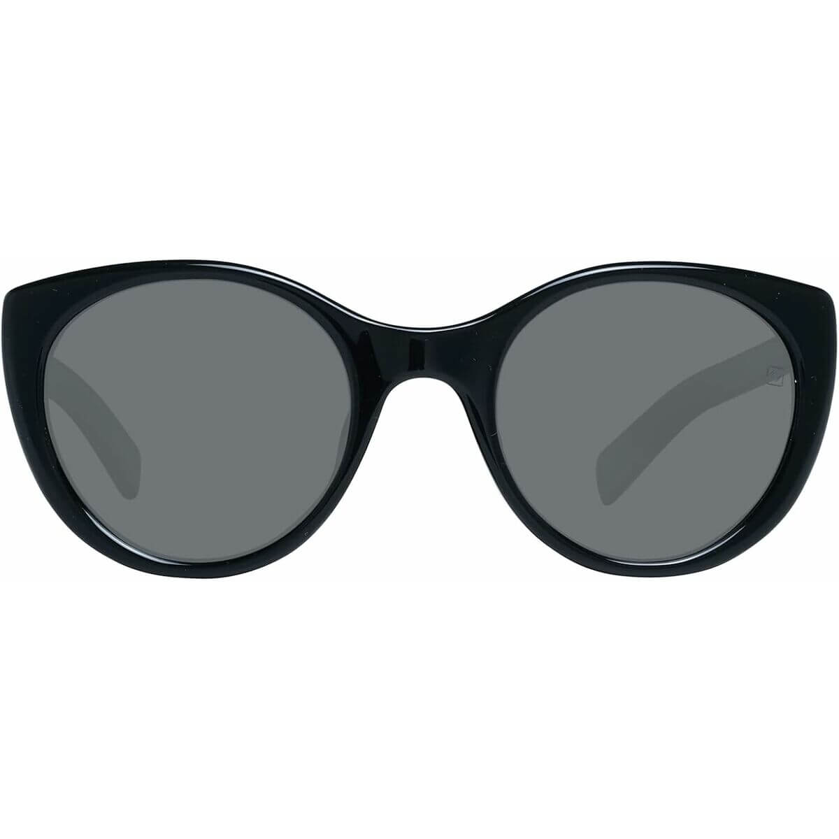 Damsolglasögon Ermenegildo Zegna ZC0009F01A53 Ø 53 mm finns hos Aktivcamping