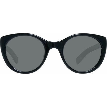 Damsolglasögon Ermenegildo Zegna ZC0009F01A53 Ø 53 mm finns hos Aktivcamping