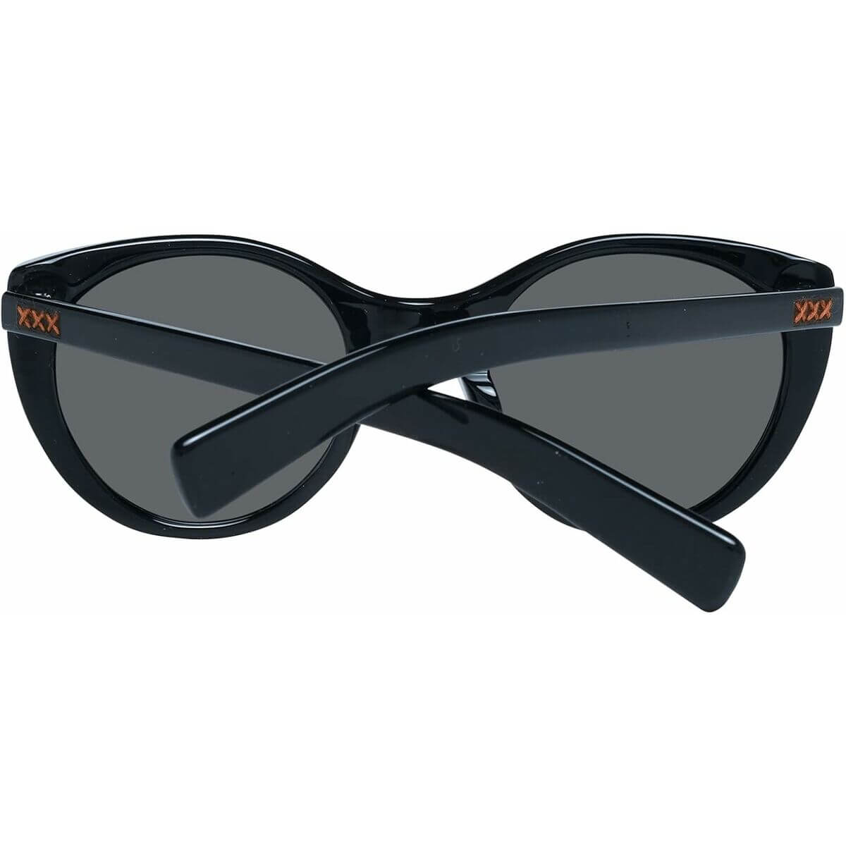 Damsolglasögon Ermenegildo Zegna ZC0009F01A53 Ø 53 mm finns hos Aktivcamping