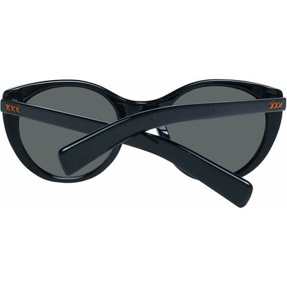 Damsolglasögon Ermenegildo Zegna ZC0009F01A53 Ø 53 mm finns hos Aktivcamping