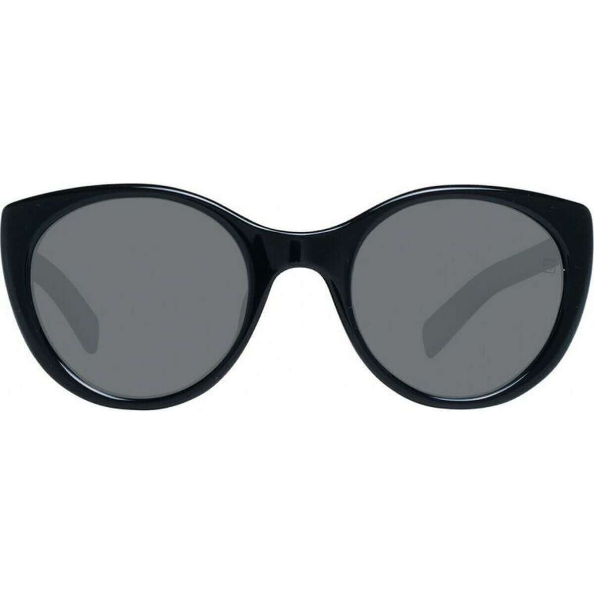 Damsolglasögon Ermenegildo Zegna ZC0009F01A53 Ø 53 mm finns hos Aktivcamping