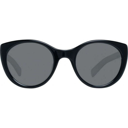 Damsolglasögon Ermenegildo Zegna ZC0009F01A53 Ø 53 mm finns hos Aktivcamping