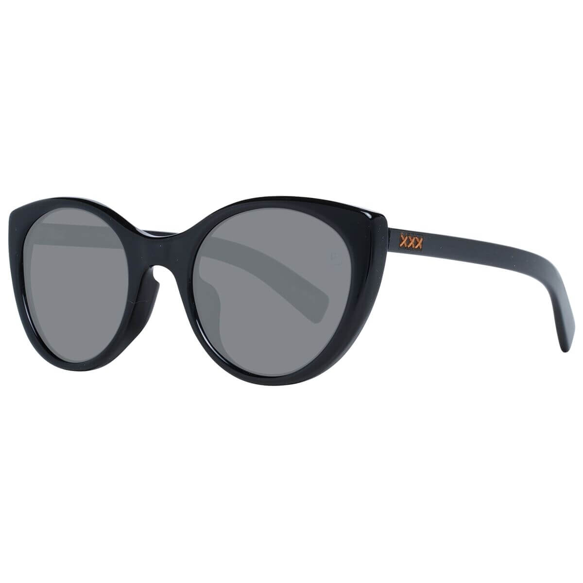 Damsolglasögon Ermenegildo Zegna ZC0009F01A53 Ø 53 mm finns hos Aktivcamping