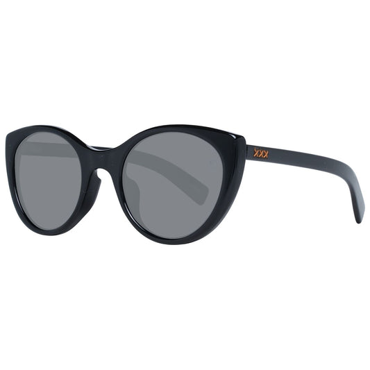 Damsolglasögon Ermenegildo Zegna ZC0009F01A53 Ø 53 mm finns hos Aktivcamping