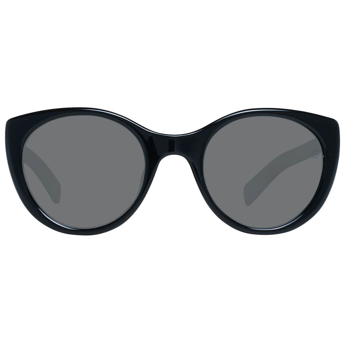 Damsolglasögon Ermenegildo Zegna ZC0009F01A53 Ø 53 mm finns hos Aktivcamping
