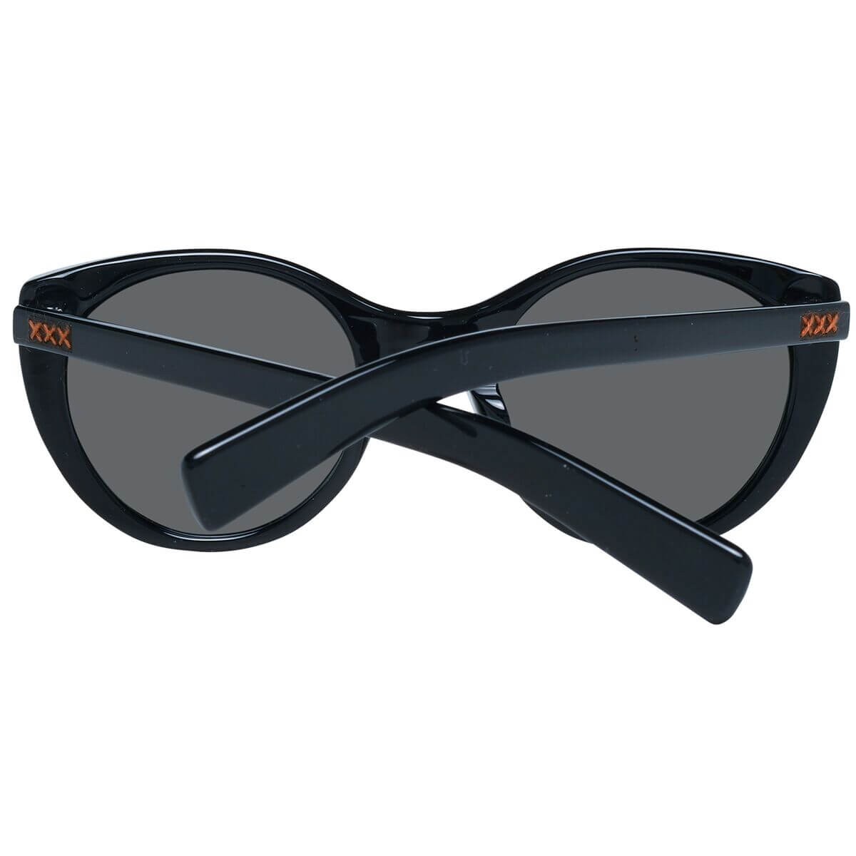 Damsolglasögon Ermenegildo Zegna ZC0009F01A53 Ø 53 mm finns hos Aktivcamping