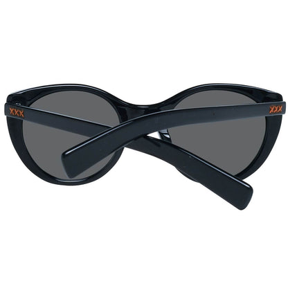 Damsolglasögon Ermenegildo Zegna ZC0009F01A53 Ø 53 mm finns hos Aktivcamping