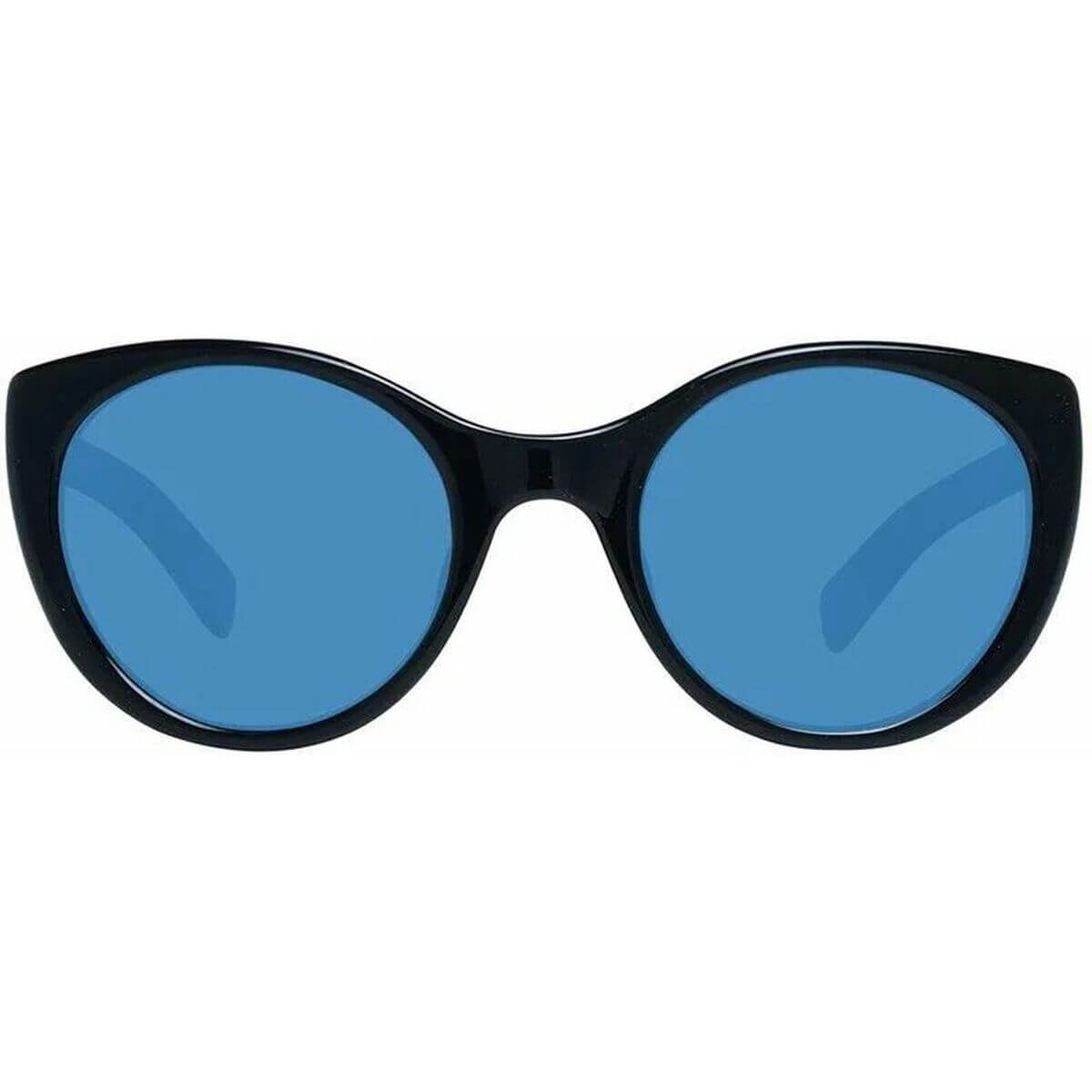 Unisexsolglasögon Ermenegildo Zegna ZC0009F01V53 Ø 53 mm finns hos Aktivcamping