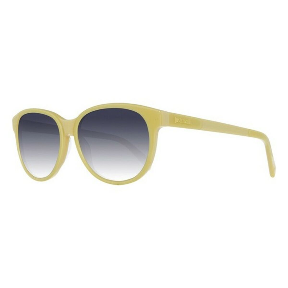 Damsolglasögon Just Cavalli JC673S-5541W Ø 55 mm - finns hos Aktivcamping