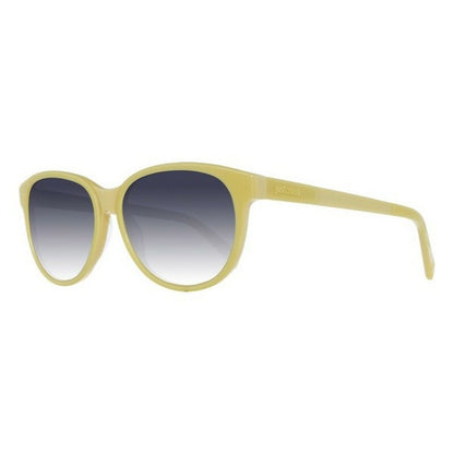 Damsolglasögon Just Cavalli JC673S-5541W Ø 55 mm - finns hos Aktivcamping