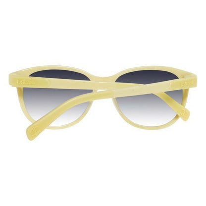 Damsolglasögon Just Cavalli JC673S-5541W Ø 55 mm - finns hos Aktivcamping
