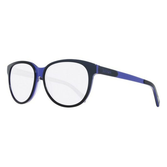 Damsolglasögon Just Cavalli JC673S-5583C Ø 55 mm finns hos Aktivcamping