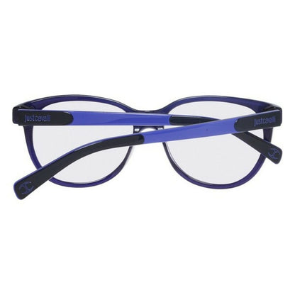Damsolglasögon Just Cavalli JC673S-5583C Ø 55 mm finns hos Aktivcamping