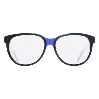 Damsolglasögon Just Cavalli JC673S-5583C Ø 55 mm finns hos Aktivcamping