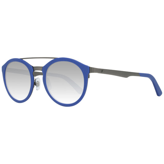 Unisexsolglasögon Web Eyewear WE0143-4991X Ø 49 mm finns hos Aktivcamping