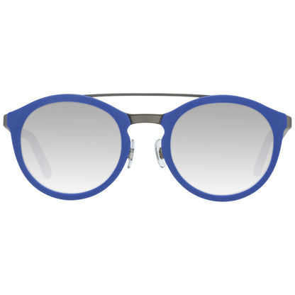Unisexsolglasögon Web Eyewear WE0143-4991X Ø 49 mm finns hos Aktivcamping