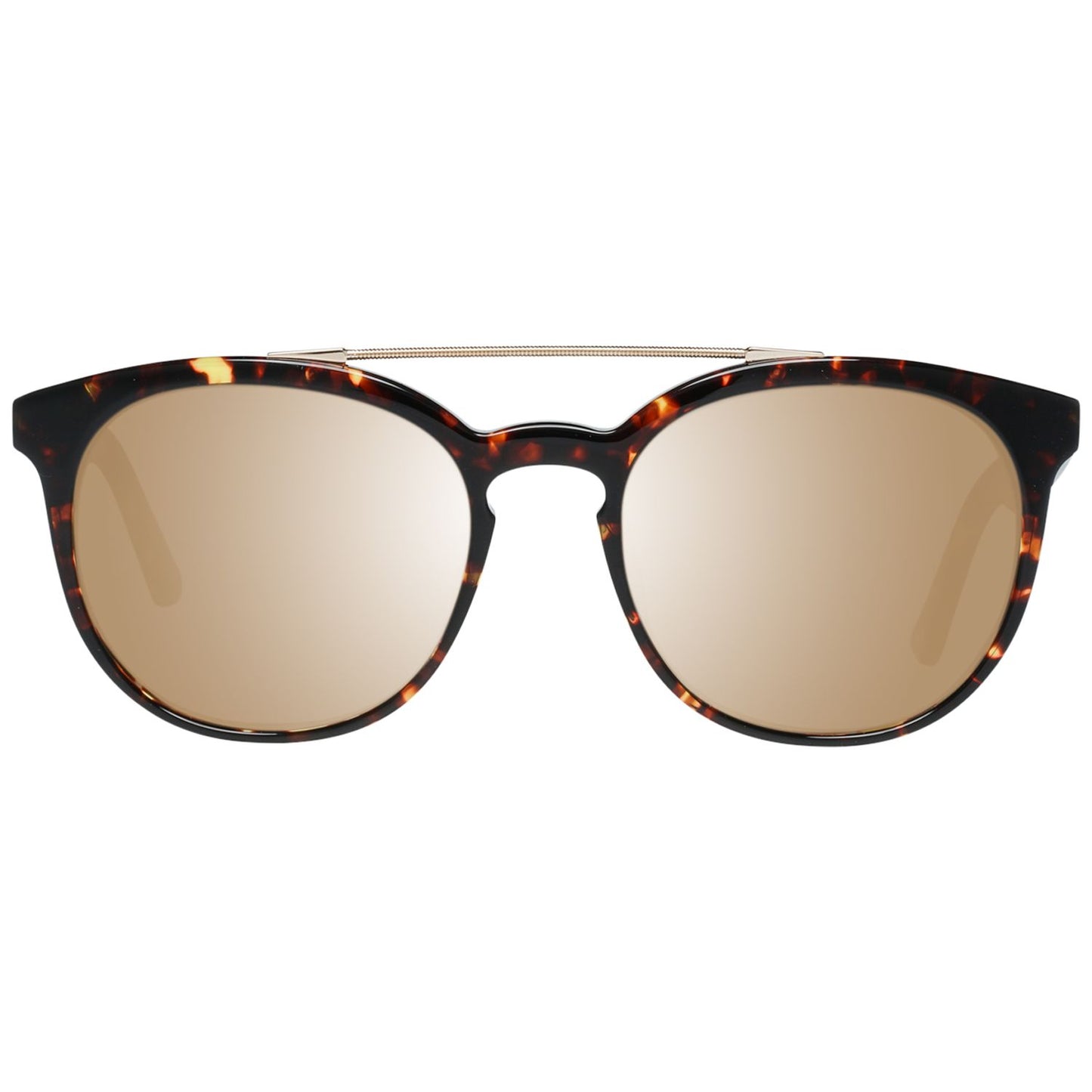 Unisexsolglasögon Web Eyewear WE0146-5252G Ø 52 mm finns hos Aktivcamping